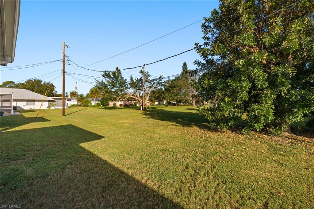 317 Maycrest Rd Property Photo 22