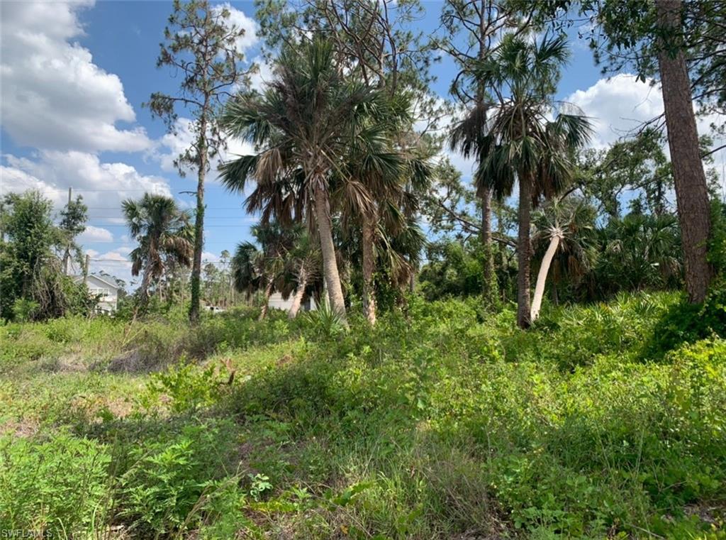 Grandview Dr Property Photo