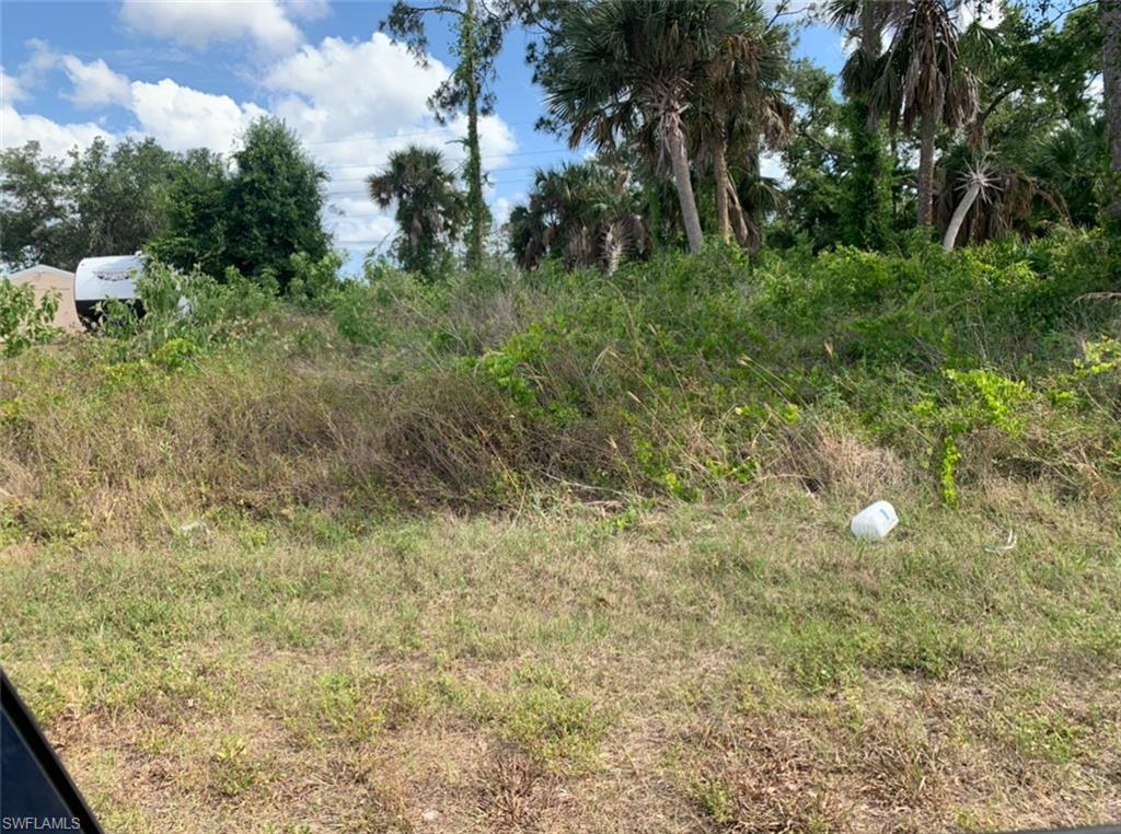 Grandview Dr Property Photo 4
