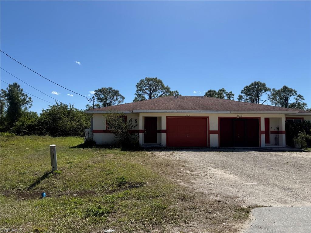 2801 Hightower Ave S Property Photo