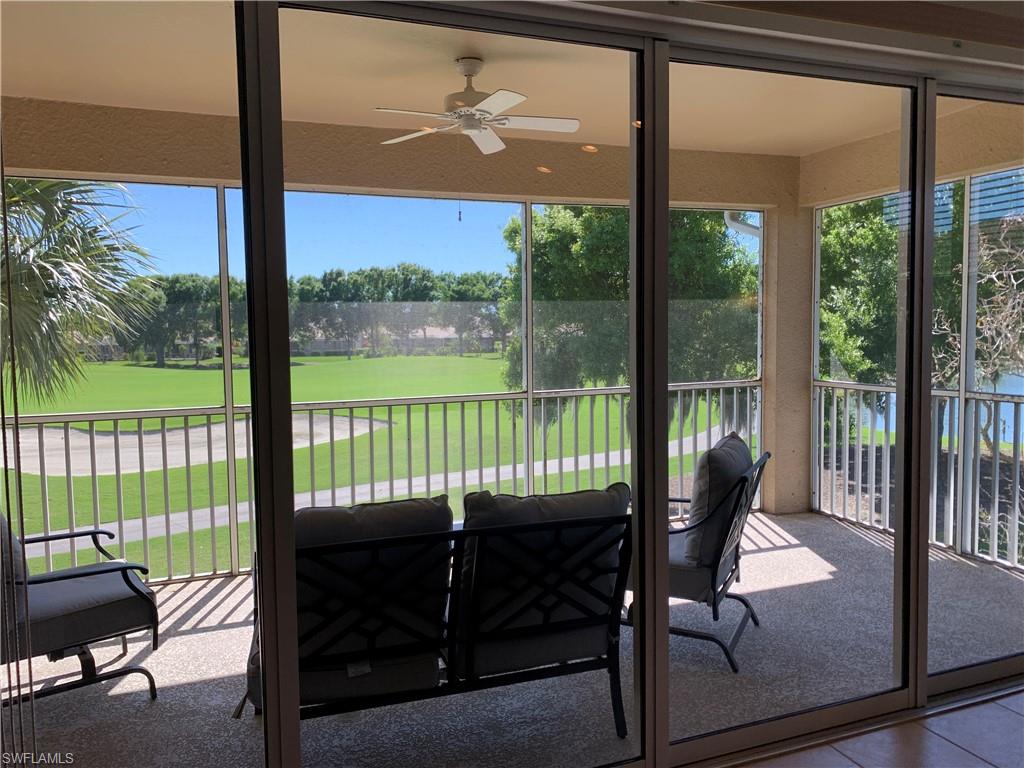 6839 Ascot Dr # 202 Property Photo