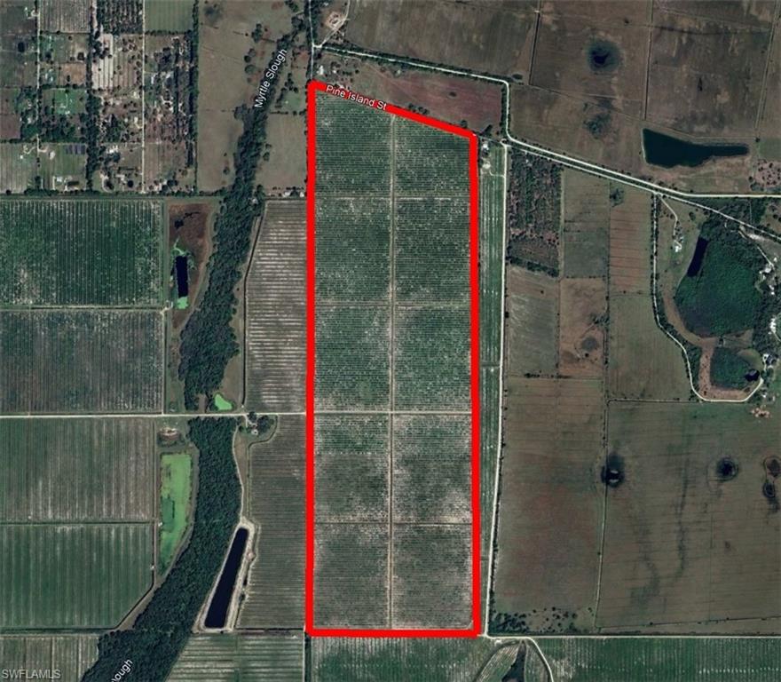 Desoto County Real Estate Listings Main Image