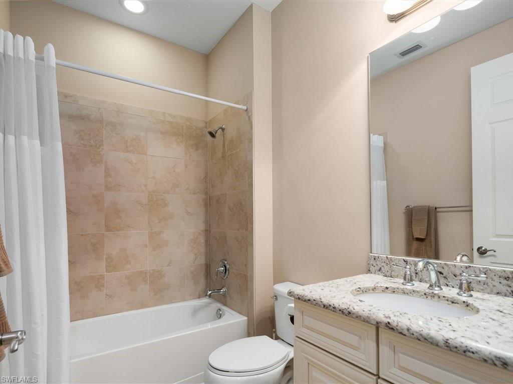 9071 Albion Ln N 5703 Property Photo 15