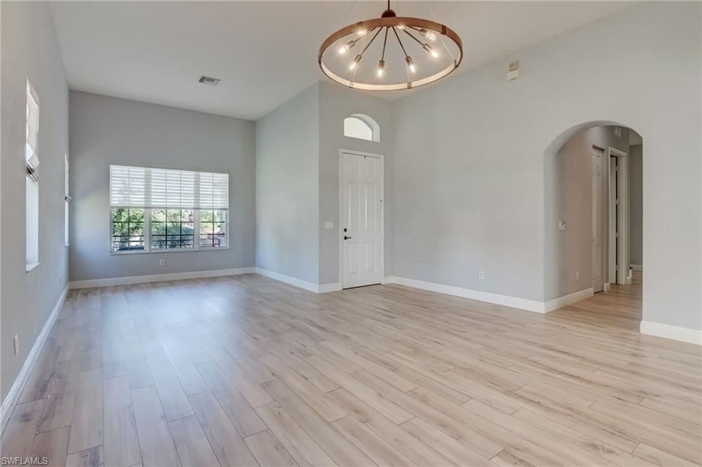 1696 Sarazen Pl Property Photo 7