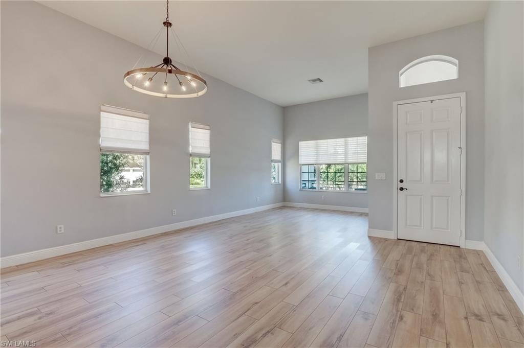 1696 Sarazen Pl Property Photo 8