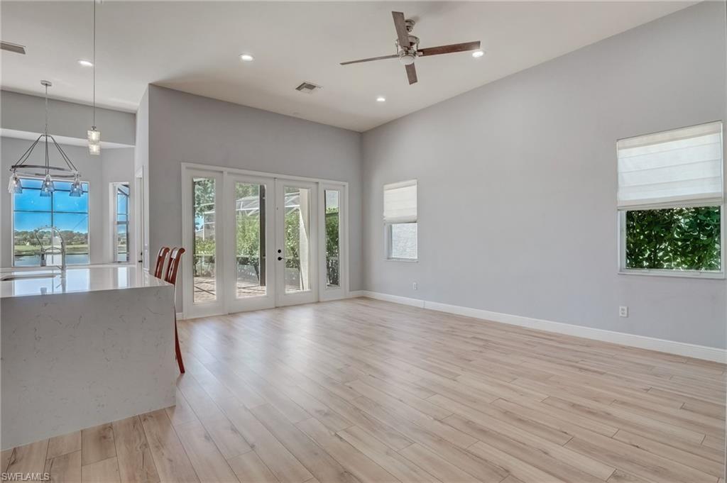 1696 Sarazen Pl Property Photo 9