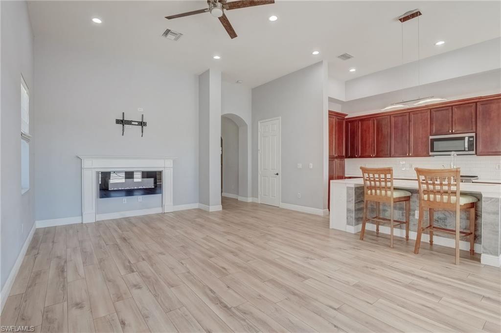 1696 Sarazen Pl Property Photo 11