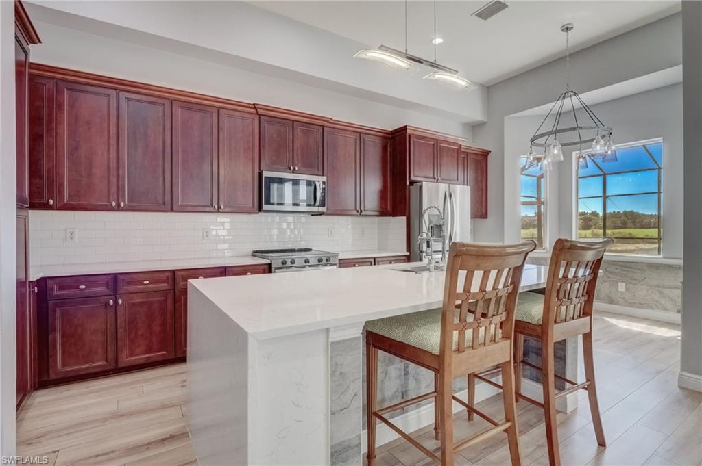 1696 Sarazen Pl Property Photo 12
