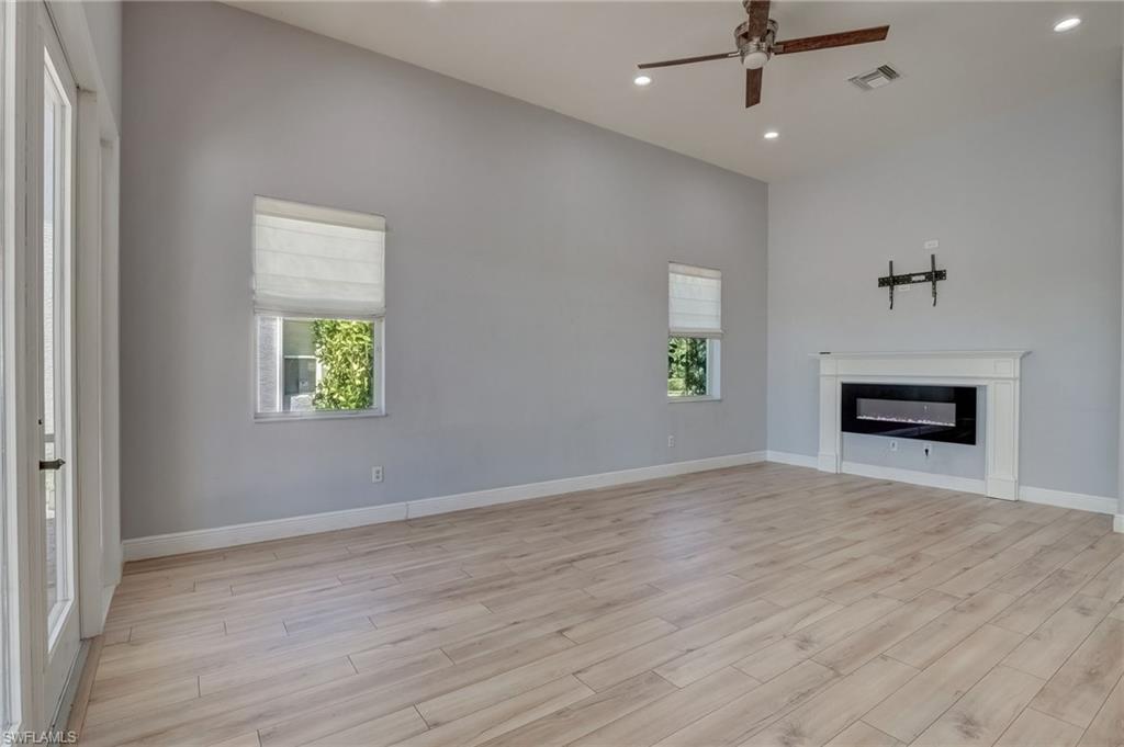 1696 Sarazen Pl Property Photo 17