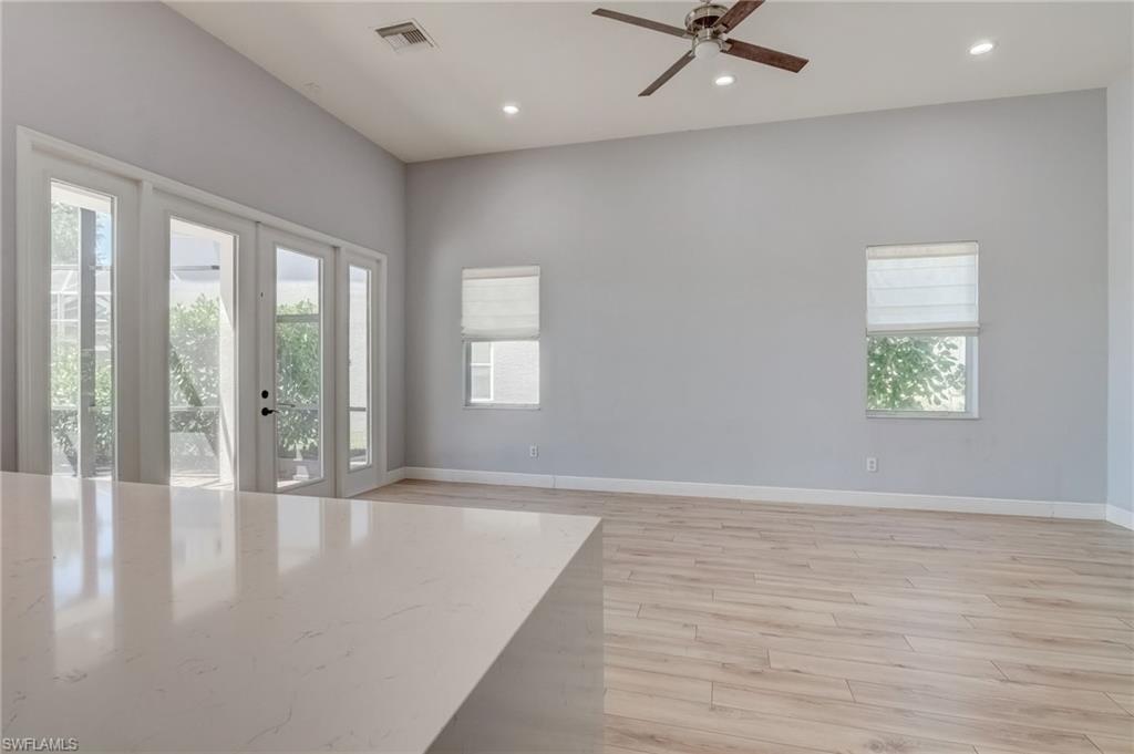 1696 Sarazen Pl Property Photo 19