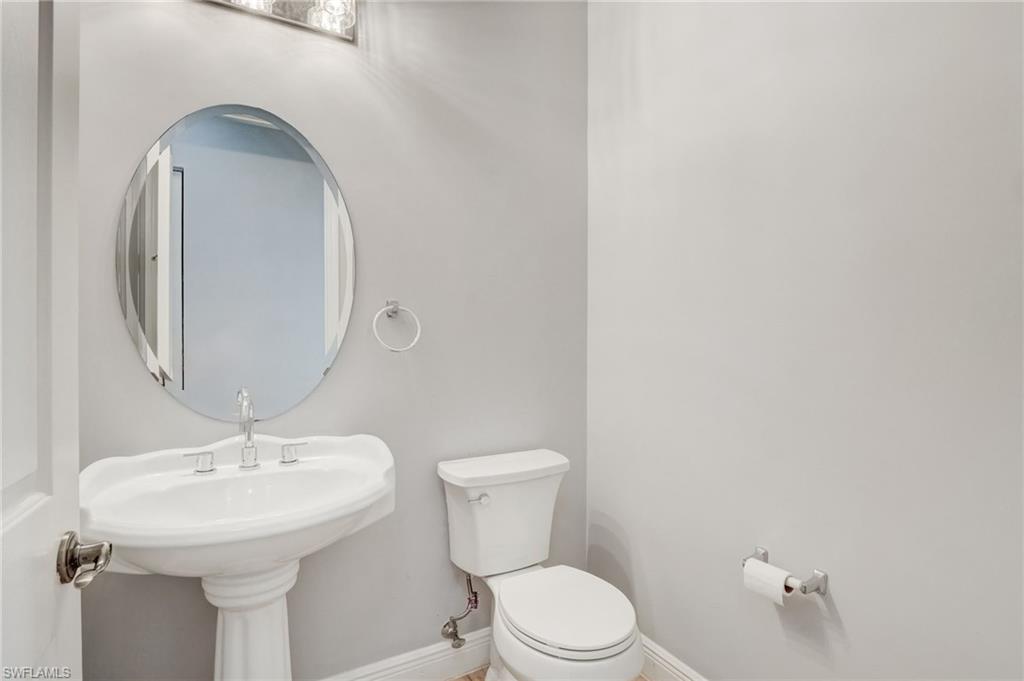 1696 Sarazen Pl Property Photo 20
