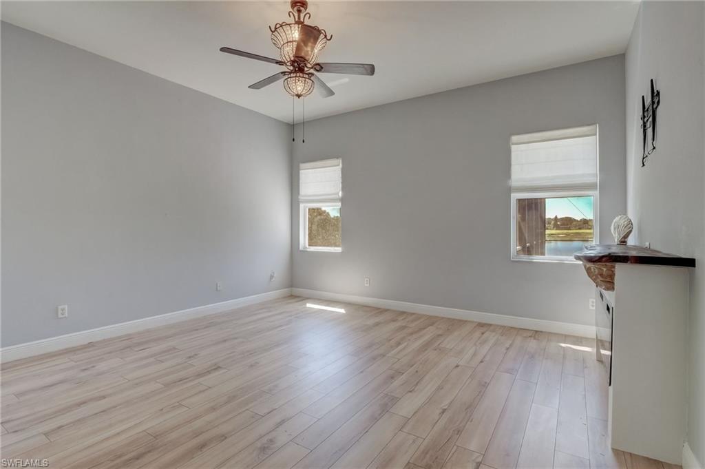 1696 Sarazen Pl Property Photo 22