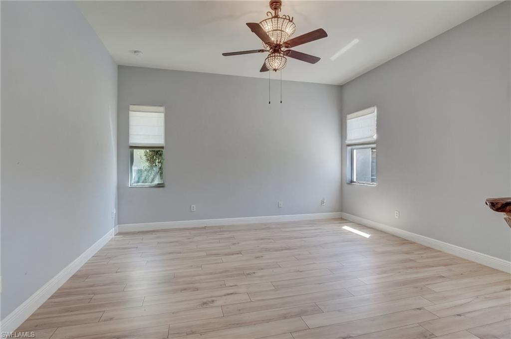 1696 Sarazen Pl Property Photo 23