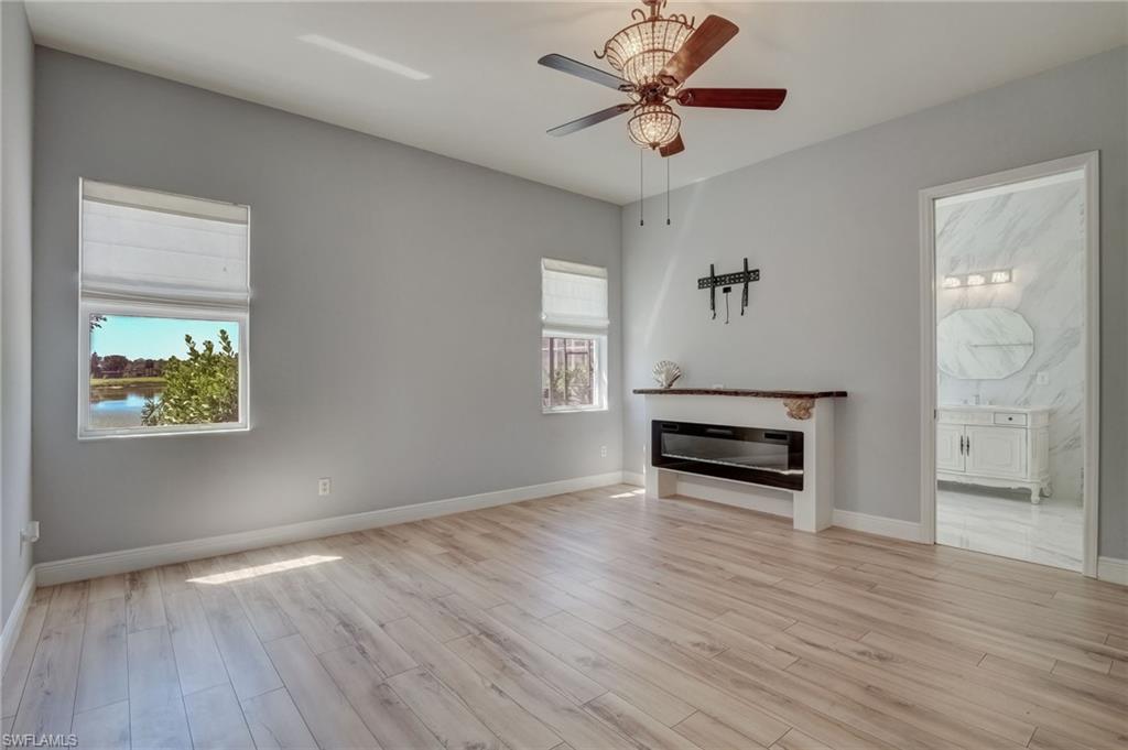 1696 Sarazen Pl Property Photo 24