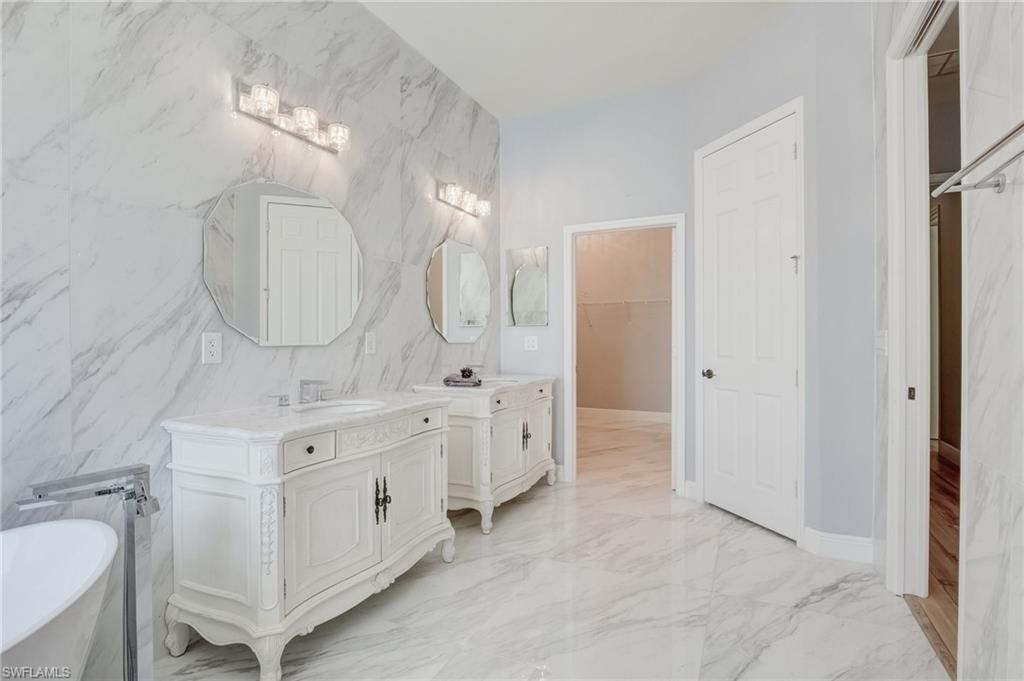 1696 Sarazen Pl Property Photo 28