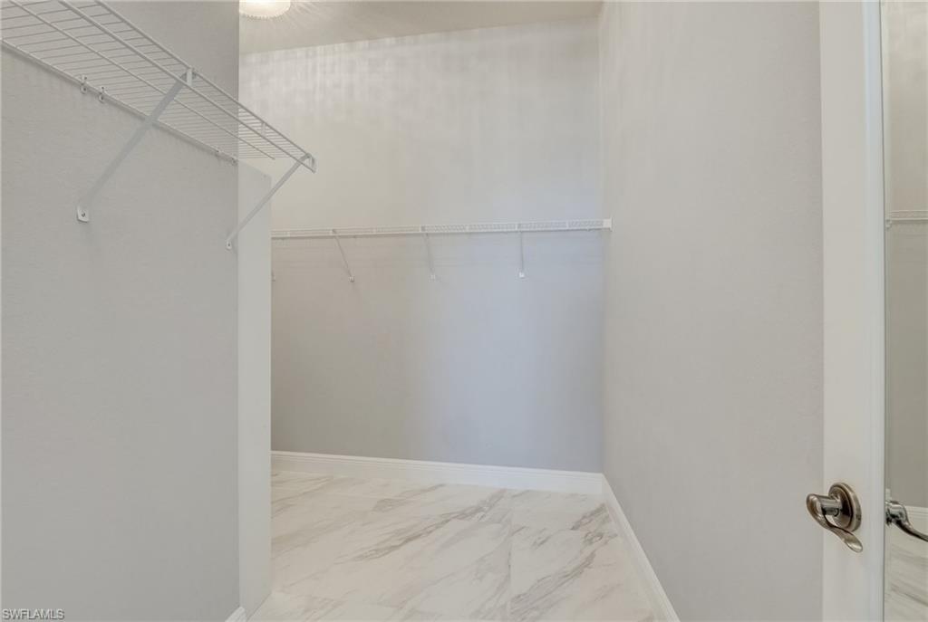1696 Sarazen Pl Property Photo 29