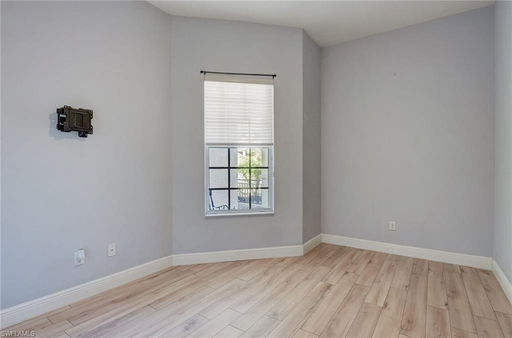 1696 Sarazen Pl Property Photo 30