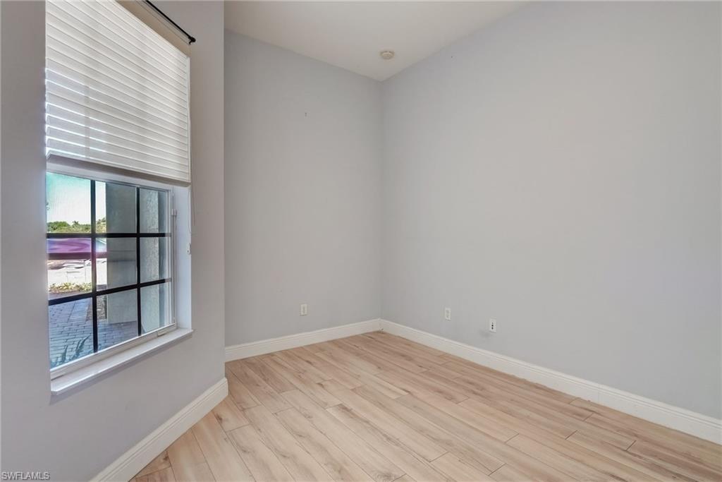 1696 Sarazen Pl Property Photo 31