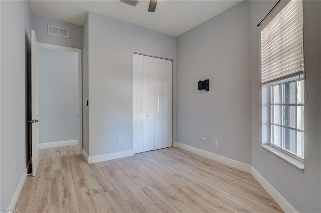 1696 Sarazen Pl Property Photo 32