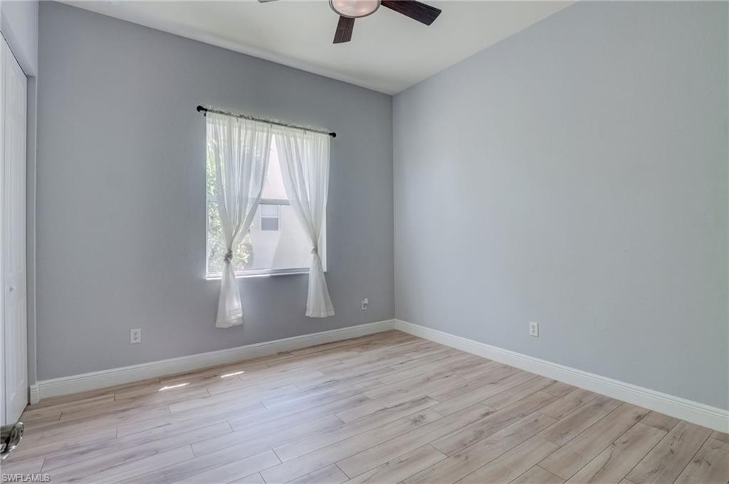 1696 Sarazen Pl Property Photo 33