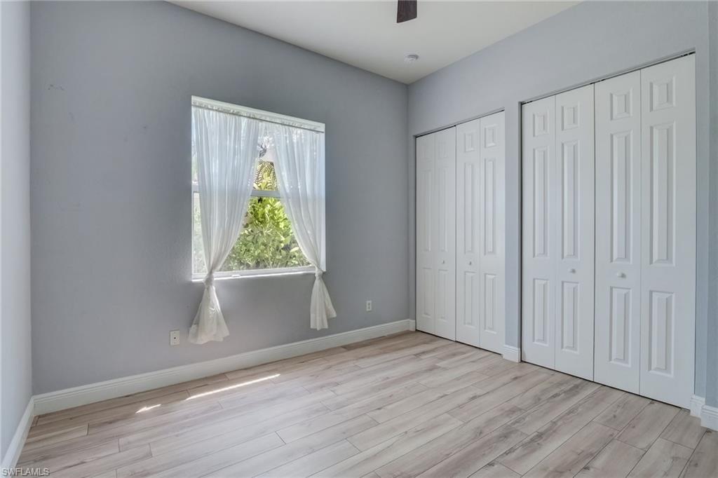 1696 Sarazen Pl Property Photo 34