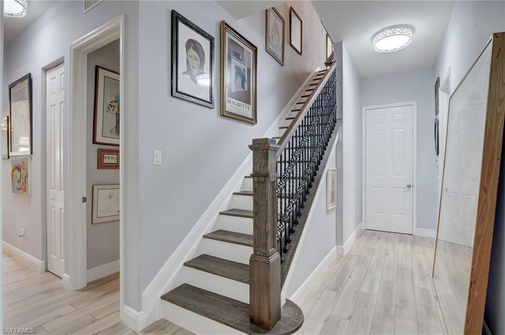 1696 Sarazen Pl Property Photo 35