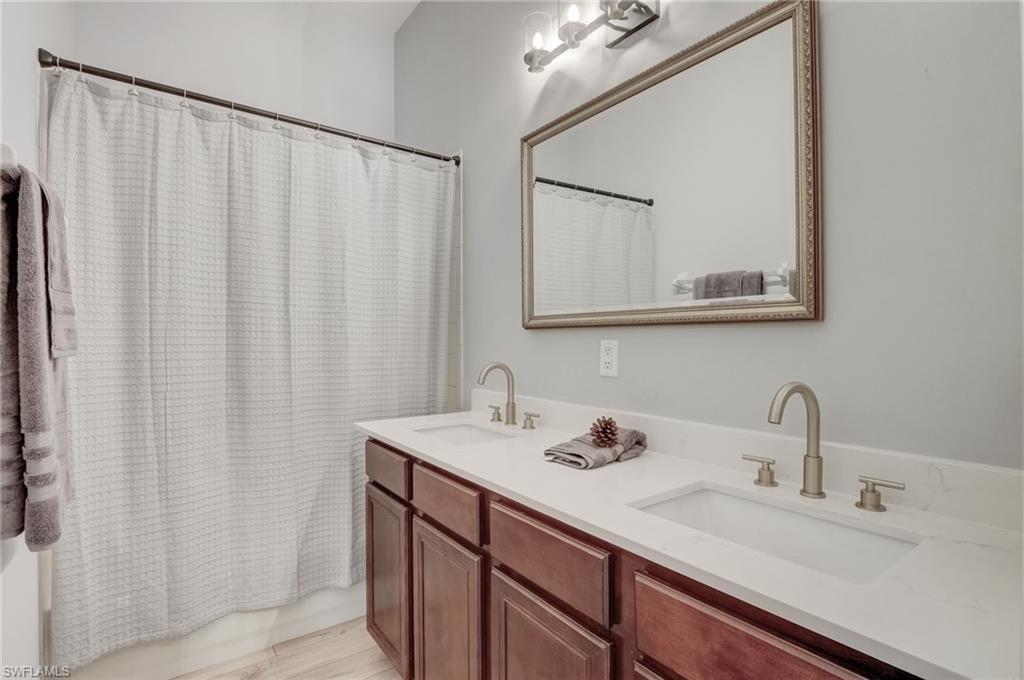 1696 Sarazen Pl Property Photo 36