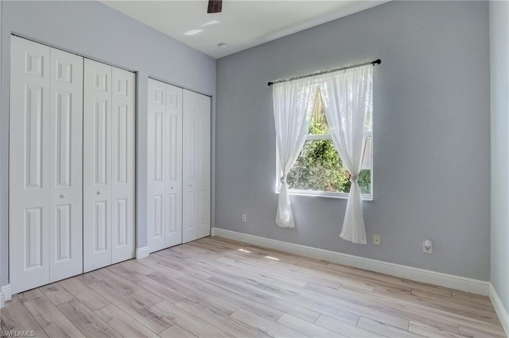 1696 Sarazen Pl Property Photo 38