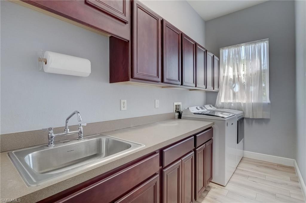 1696 Sarazen Pl Property Photo 39