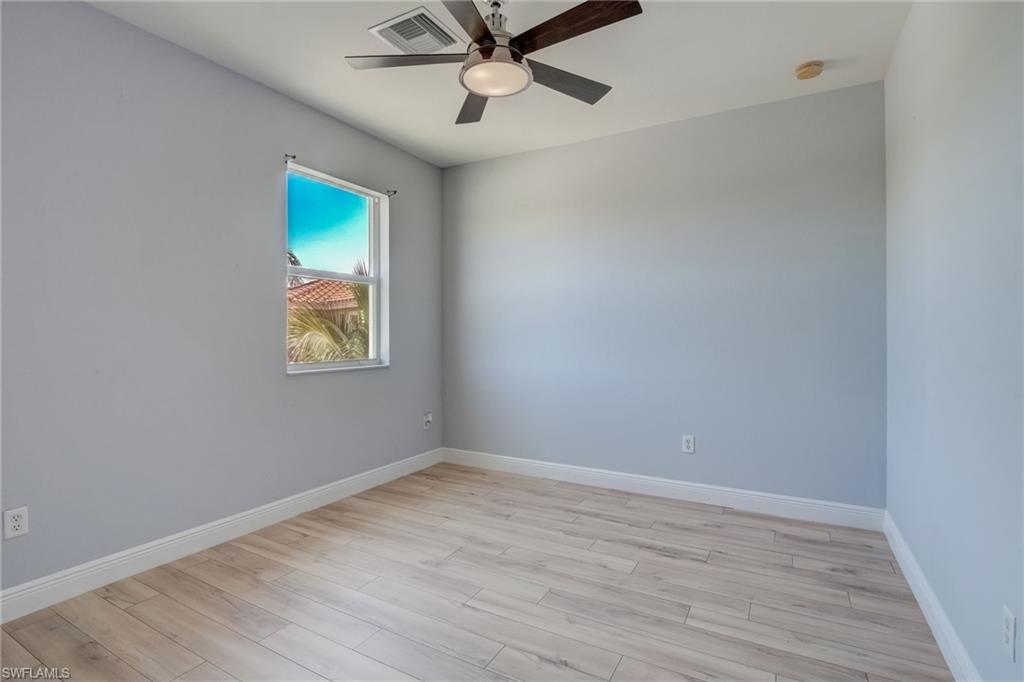 1696 Sarazen Pl Property Photo 40