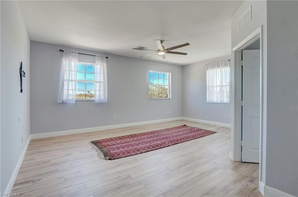 1696 Sarazen Pl Property Photo 41