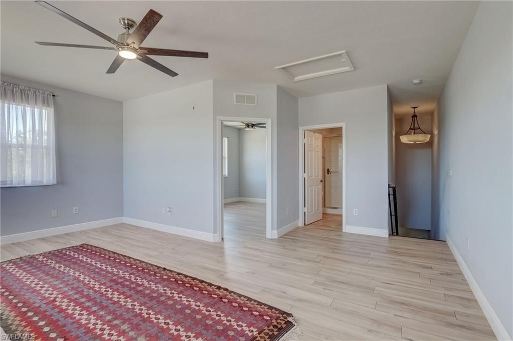 1696 Sarazen Pl Property Photo 43