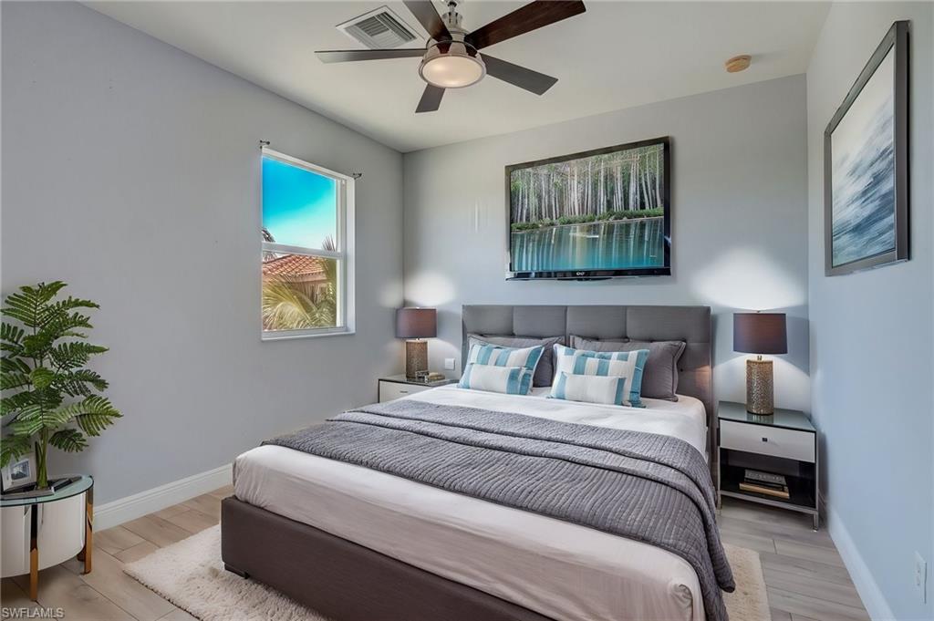 1696 Sarazen Pl Property Photo 45
