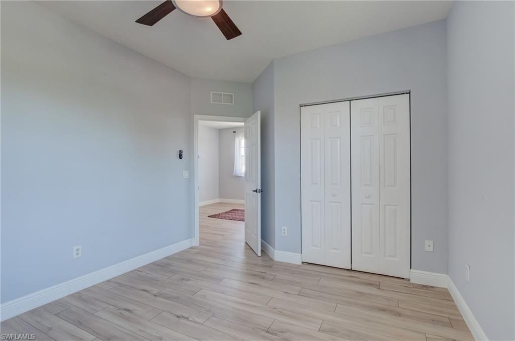 1696 Sarazen Pl Property Photo 46