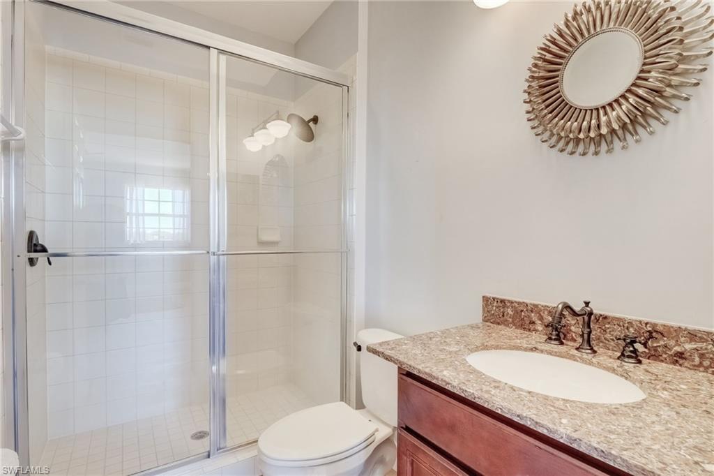1696 Sarazen Pl Property Photo 47