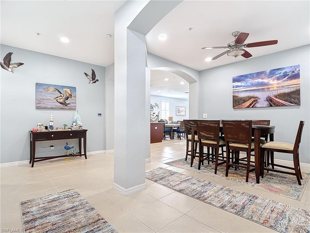 9631 Spanish Moss Way # 3911 Property Photo