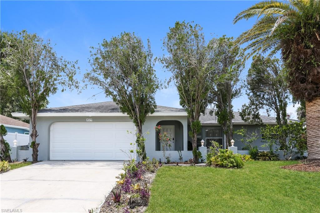 4029 Holin Ln Property Photo