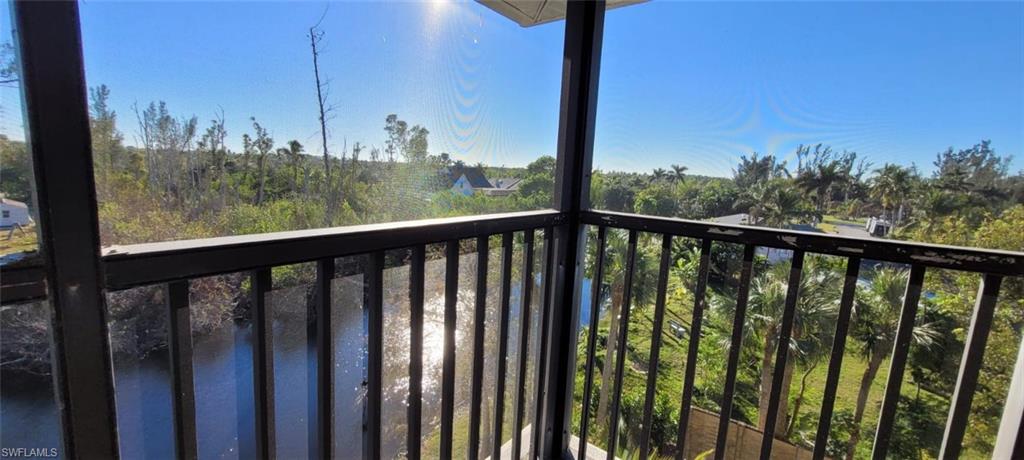 10091 Lake Cove Dr # 301 Property Photo