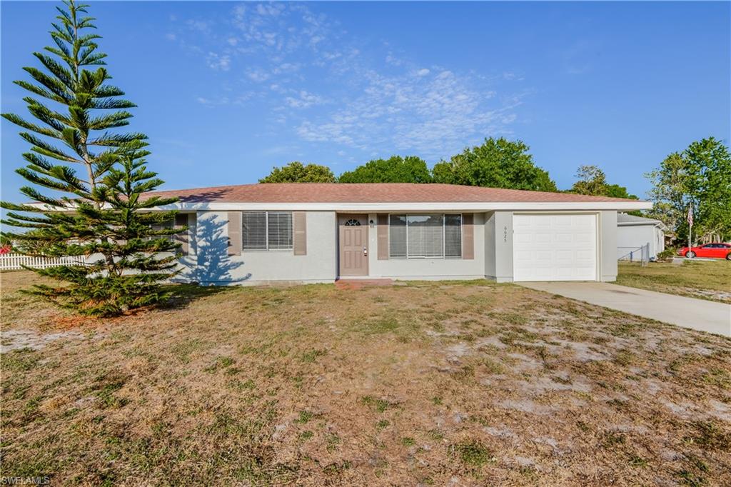 6625 Electra Ave Property Photo