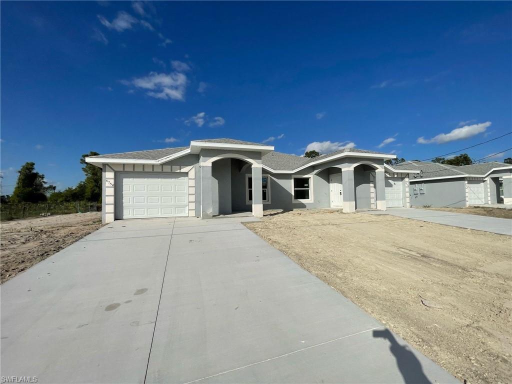 33973 Real Estate Listings Main Image