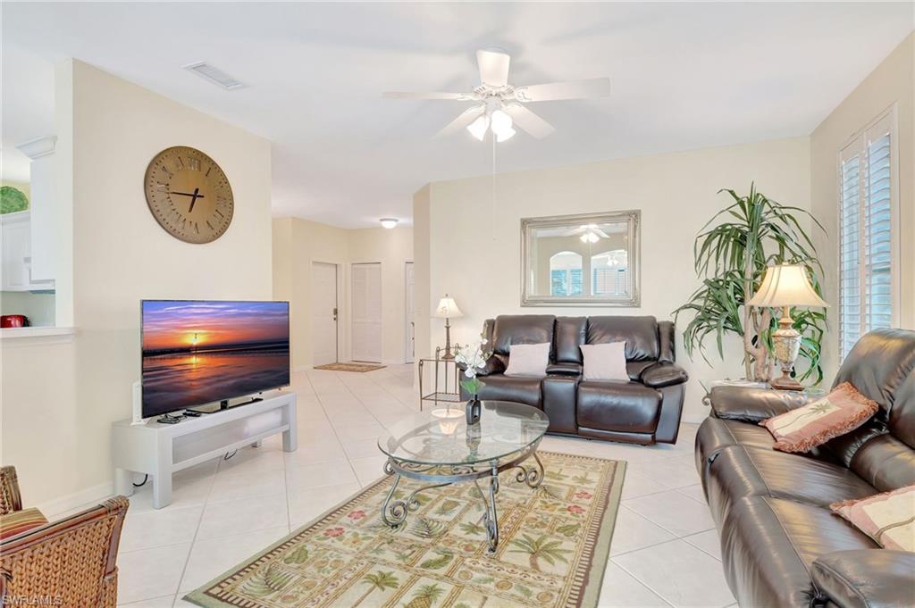 Charleston Square Real Estate Listings Main Image