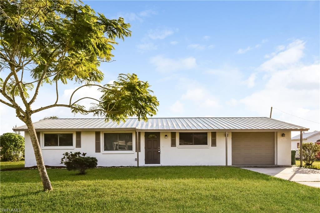 Lemon Bay Real Estate Listings Main Image