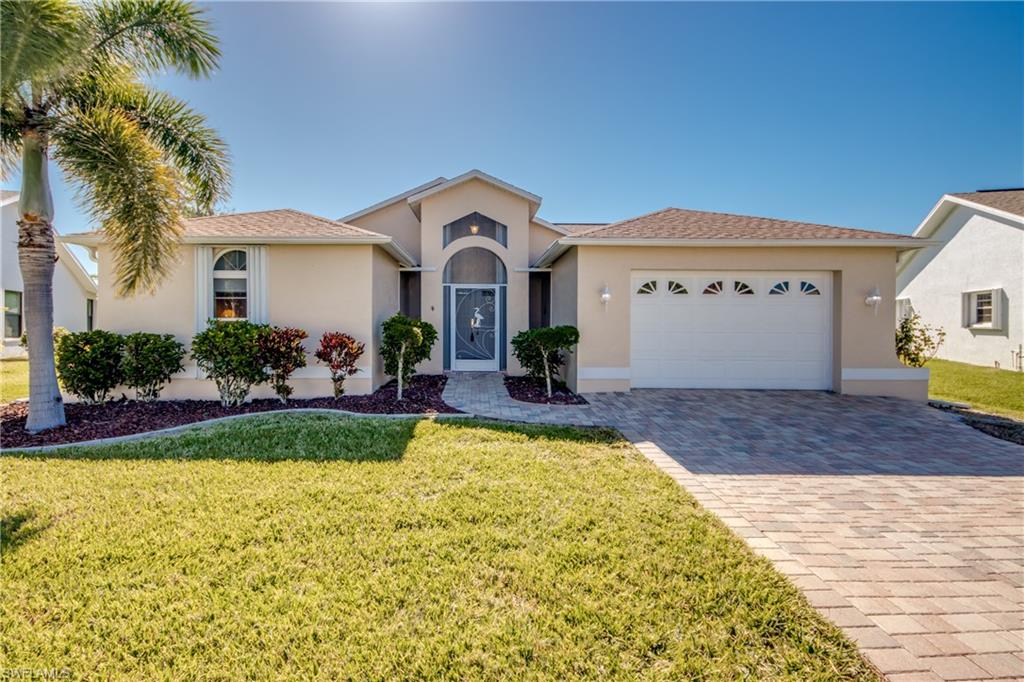 3449 Clubview Dr Property Photo