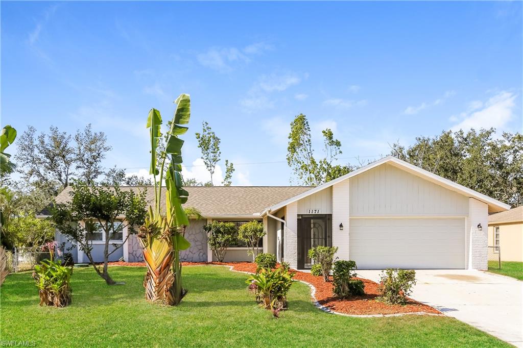 Port Charlotte Real Estate Listings Main Image