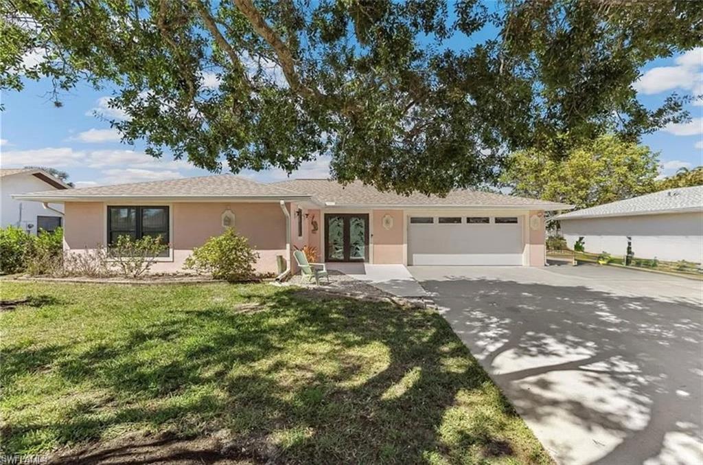 6024 Perthshire Ln Property Photo