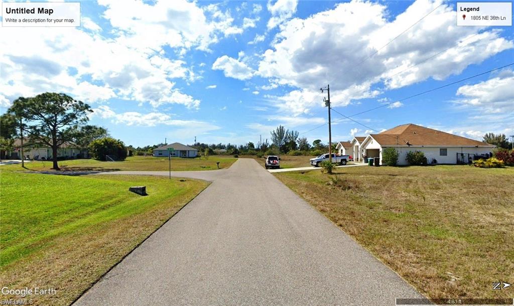 1805 Ne 36th Ln Property Photo 7