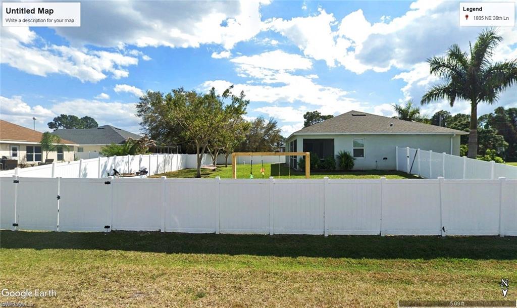 1805 Ne 36th Ln Property Photo 8