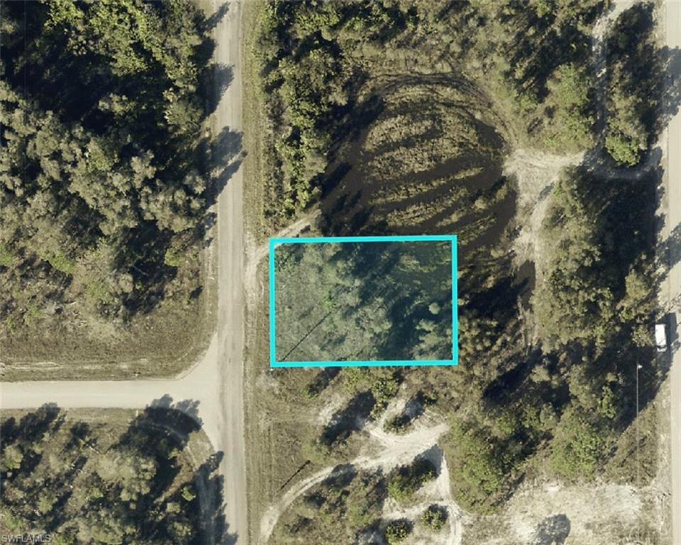 33974 Real Estate Listings Main Image