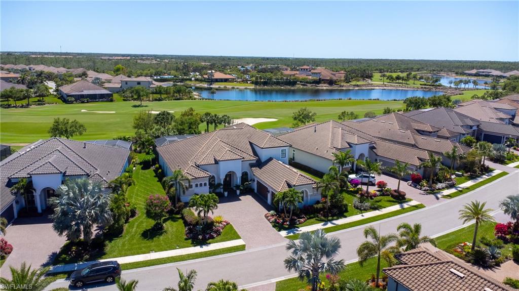 9328 Tulipano Ter Property Photo