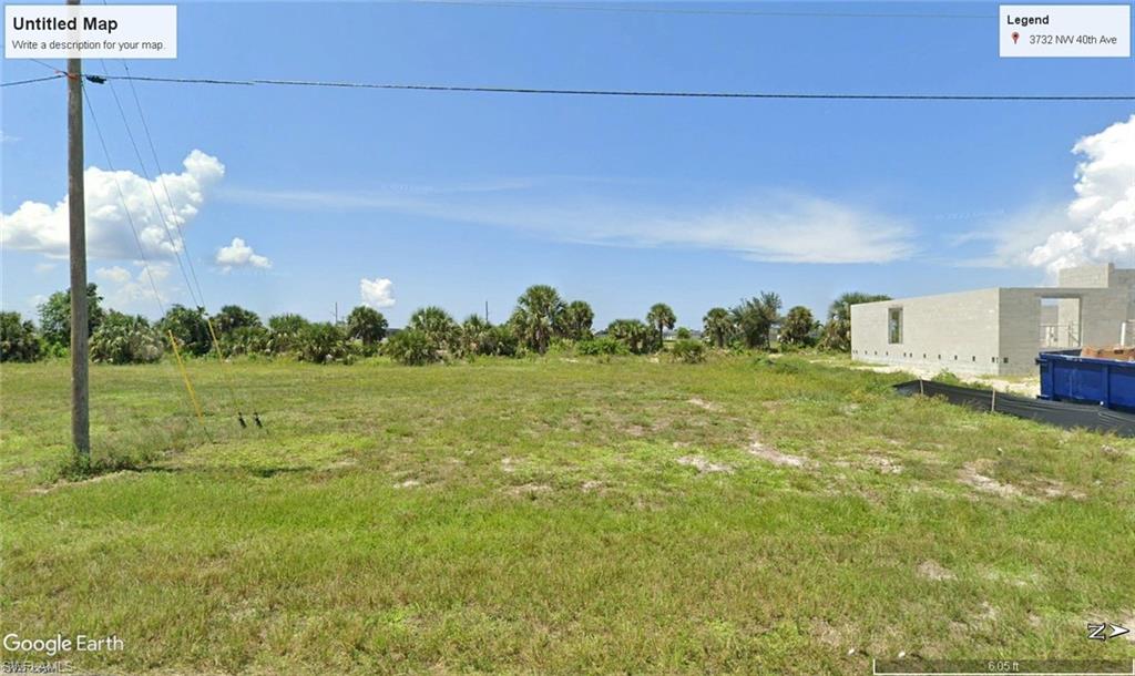 3732 Nw 40th Ave Property Photo 2